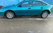 Mazda 323, 1995 Алматы