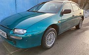 Mazda 323, 1995 Алматы