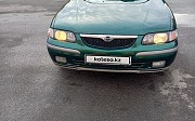 Mazda 626, 1998 Көкшетау