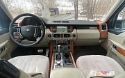 Land Rover Range Rover, 2008 Усть-Каменогорск