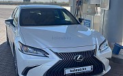 Lexus ES 250, 2020 Экибастуз