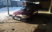 Mazda Cronos, 1992 Нұр-Сұлтан (Астана)