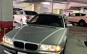 BMW 728, 1996 Жанаозен