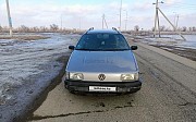 Volkswagen Passat, 1992 Павлодар
