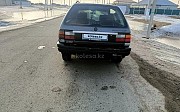 Volkswagen Passat, 1992 Павлодар