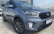 Hyundai Creta, 2020 Шымкент