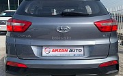 Hyundai Creta, 2020 Шымкент