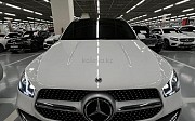 Mercedes-Benz GLE 450, 2021 Астана