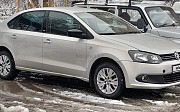 Volkswagen Polo, 2014 Атырау