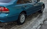 Mazda Cronos, 1995 Тараз