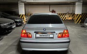 BMW 328, 1999 Алматы