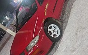 Mazda 323, 1996 Шымкент