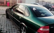 Opel Vectra, 1997 Қостанай