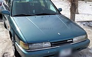 Mazda 626, 1991 Балхаш