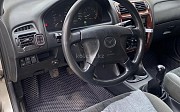 Mazda 626, 1999 Орал