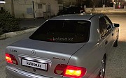 Mercedes-Benz E 320, 1997 Актау