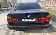 BMW 520, 1991 Шымкент