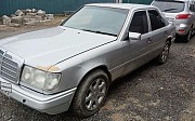 Mercedes-Benz E 300, 1992 Алматы