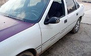 Opel Vectra, 1992 Шымкент