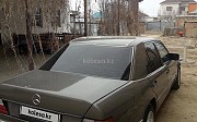 Mercedes-Benz E 230, 1992 Қызылорда