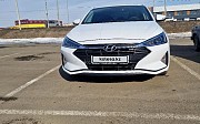 Hyundai Elantra, 2020 Атырау