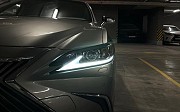 Lexus ES 250, 2020 