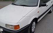 Volkswagen Passat, 1989 Тараз