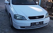 Opel Astra, 1998 Туркестан