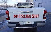 Mitsubishi L200, 2022 Уральск