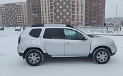 Renault Duster, 2019 Нұр-Сұлтан (Астана)