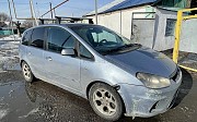 Ford C-Max, 2007 