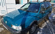 Volkswagen Passat, 1993 Усть-Каменогорск