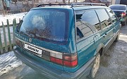 Volkswagen Passat, 1993 Өскемен