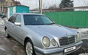 Mercedes-Benz E 320, 1999 Алматы