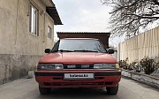 Mazda 626, 1990 Жаркент