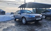 Opel Vectra, 1991 Туркестан