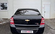 Chevrolet Cobalt, 2022 Кокшетау