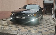 BMW 528, 1999 