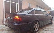 BMW 528, 1999 Шымкент