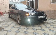 BMW 528, 1999 Шымкент