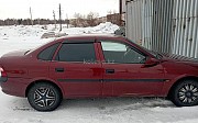 Opel Vectra, 1998 Қарағанды