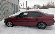Opel Vectra, 1998 Караганда