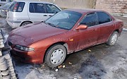 Mazda Xedos 6, 1994 Алматы