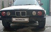 BMW 730, 1989 Тараз