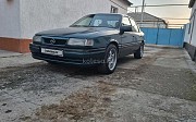 Opel Vectra, 1995 Шымкент