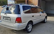 Honda Odyssey, 1997 Аягөз