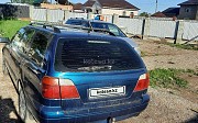 Nissan Primera, 1999 Алматы
