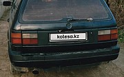 Volkswagen Passat, 1990 Сарыагаш