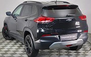 Chevrolet Tracker, 2022 Алматы