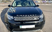 Land Rover Discovery Sport, 2016 Нұр-Сұлтан (Астана)